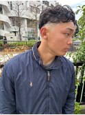 ラルフカール【立川/メンズ】