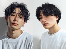 ハート 武蔵新城店(HEART)