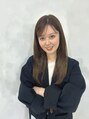 ジューシーティーティー(JUICY tt)&nbsp;大津 瑠夏