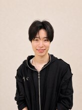 プロデュース 古淵店(Produce) 藤原 楓賀