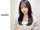 アミ 博多(amie)の写真