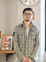 マーブルズ 横浜店(marbles) Tatsuya Ishikawa