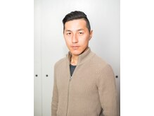 ヘアレストア TOKYO 一番町店
