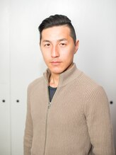 ヘアレストア TOKYO 一番町店