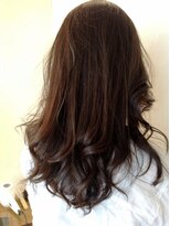 エヴァーグリーン(ever green)&nbsp;【スモーキーグレー】