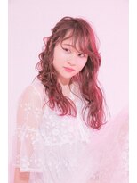 モードケイズ 松原店(MODE K's)&nbsp;.