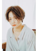 ラス 方南町駅前店(LATH)&nbsp;【2020年新作スタイル】LATH方南町店