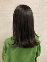 ルミエール(Lumiere)&nbsp;ブルージュ