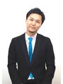 榮美容室 本店 遠藤 史秋