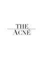 ザ アクネ 岡崎竜美丘店(THE ACNE)/【代表】三井 順平