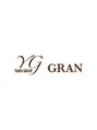 ユキオグループ グラン(yg GRAN)/YG GRAN　スタッフ一同 【王子】