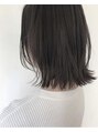 オーブ ヘアー ロッコ 松江店(AUBE HAIR rocco) お洒落◎