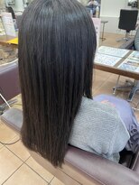 リー 甲子園(Lee) サイエンスアクア