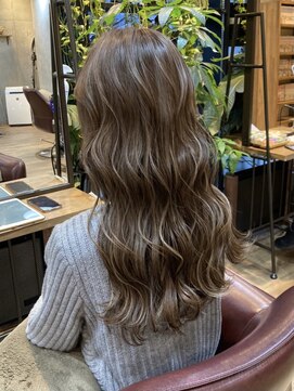 ロダット 横浜(LODAT by little) ☆ハイライト☆【LODAT横浜】