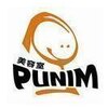 プニム 龍舞店(PUNIM)のお店ロゴ