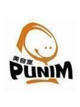 美容室PUNIM　龍舞店