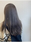 アディクシー グレイパール