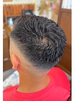 ルアナ タヤマ(Ruana TAYAMA)&nbsp;濡れパン