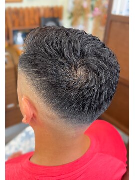 ルアナ タヤマ(Ruana TAYAMA) 濡れパン