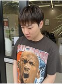 レイヤーショート