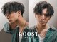 ルースト 西院店(ROOST)の写真