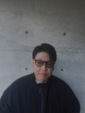 カルマン(Kalman) シチサン