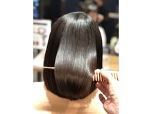 オリスト 亀戸(Orist)