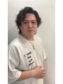 アミ 錦糸町店(amie) Ryota 