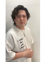 アミ 錦糸町店(amie) Ryota