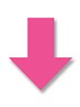 　【再来クーポン】　ここから　↓