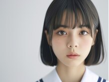 ＡｃｃｅｓｓＭｏｏｎ 研究学園店の雰囲気（更にお得に♪ご利用頂けるクーポンをご用意致しました♪）