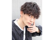 フレイバ(FLAVA)