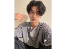 アヴァンスクロス あべのルシアス店(AVANCE.CROSS)