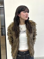 ソソ(soso)&nbsp;暗めグレージュ