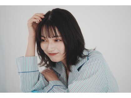シー バイ スタイル(SEA by STYLE)の写真