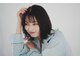 シー バイ スタイル(SEA by STYLE)の写真