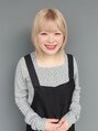 ソヨン 本厚木店(SOYON) 辻丸 陽子