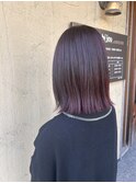 ミディアム