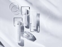 ■レディ-スSV《辻堂駅/辻堂本店/辻堂店/辻堂南口/辻堂美容室/辻堂美容/辻堂髪質改善/辻堂ショートカット》