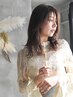 《うるつや髪に改善》アヴェダカラー+プレトリートメント（AVEDA2step）