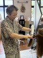 クレス(CRECE) 平本 稔