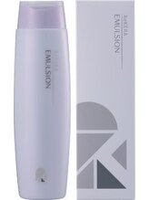 リケラトリートメント取扱してます☆《仙台/仙台一番町/あおば通/青葉通一番町/宮城髪質改善》