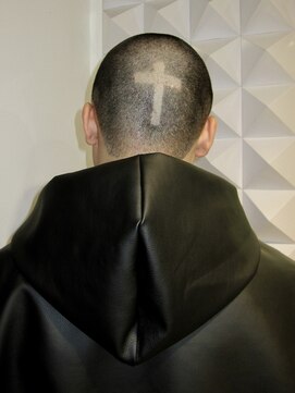 ポピンズ(poppins) バリアート