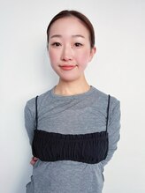 フィーリーカラー 大阪梅田店(feery color)&nbsp;木田 優梨