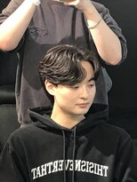 エクシア 西宮北口(EXCIA)&nbsp;カルマヘア