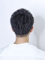 リップス 原宿(LIPPS)&nbsp;【クリアショート】