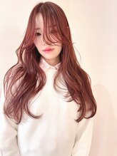 なぜすきバサミを使わないか？