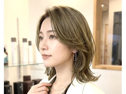 NOVA【ノヴァ】【4月1日NEW OPEN(予定)】の写真