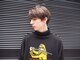 ビリーブ みのり台店(BELIEVE)の写真/清潔感UPで自信に繋がる！アイブロウサロン併設＆髭のお悩み解決メニュー
