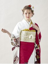 千代田美容室